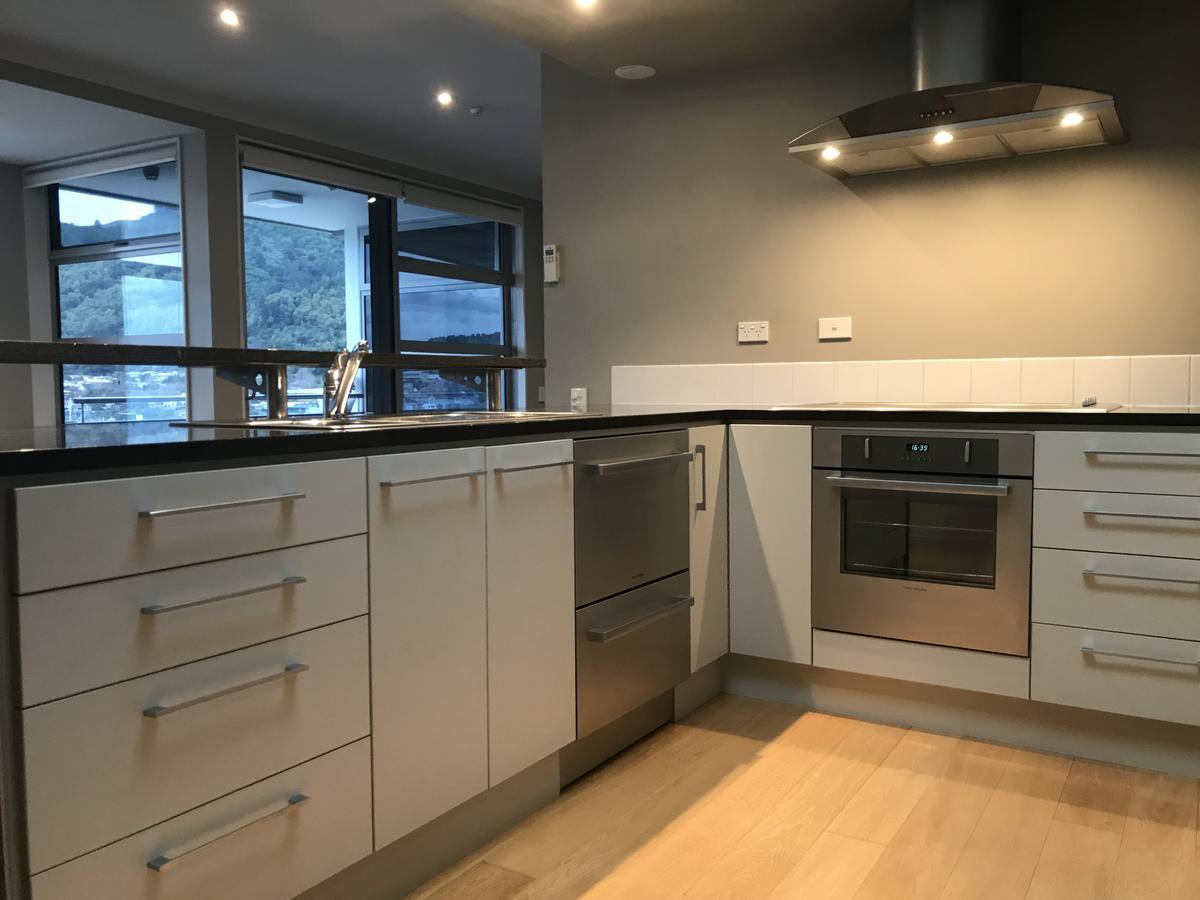 Astonishing Views Superb Waterfront Apartment Picton Ngoại thất bức ảnh